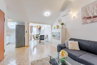 Bild från Apartment Penzo , Hotell i Kroatien