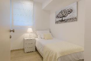 Bild från Best  Location apartments & rooms, Hotell i Kroatien