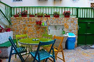 Bild från Croparadise Hostel, Hotell i Kroatien