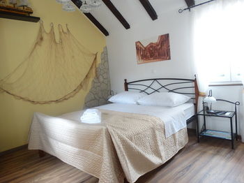 Bild från Guesthouse Diocles, Hotell i Kroatien