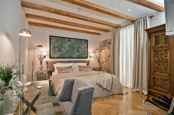 Bild från Heritage Hotel 19, Hotell i Kroatien