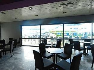 Bild från Hostel Jadran Zvoncac, Hotell i Kroatien