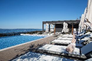 Bild från Marvie Hotel & Health, Hotell i Kroatien