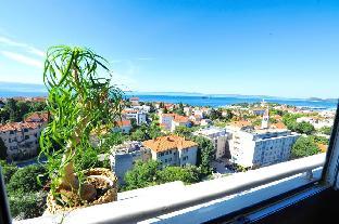 Bild från PIETRA NEGRA, Hotell i Kroatien