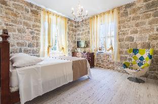 Bild från Pietra Rossa 101, Hotell i Kroatien