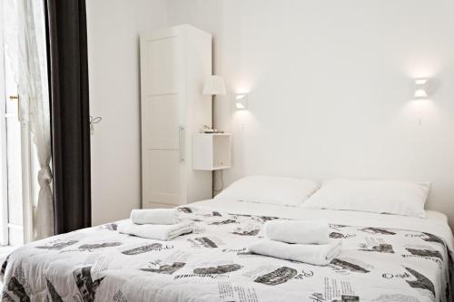 Bild från Rooms Gold, Hotell i Kroatien