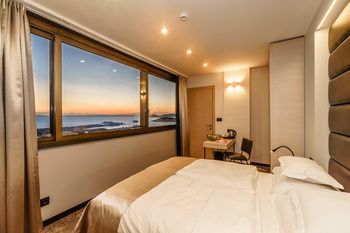 Bild från The View Luxury Rooms, Hotell i Kroatien