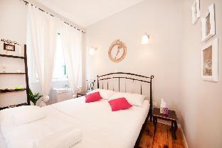 Bild från Tower square - Studio App - Split great location, Hotell i Kroatien