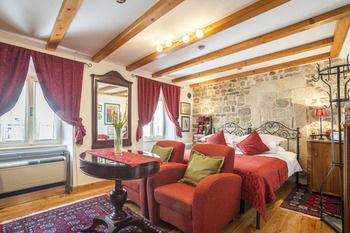 Bild från Villa Marul, Hotell i Kroatien
