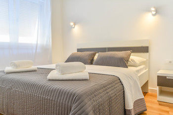 Bild från Villa Olivia, Hotell i Kroatien