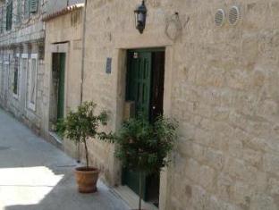 Bild från Villa Varos, Hotell i Kroatien