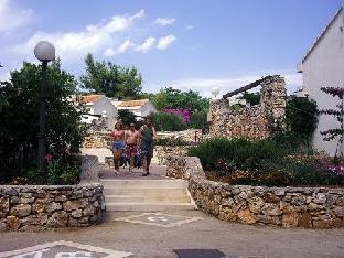 Bild från Apartments Trim, Hotell i Kroatien