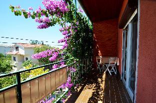 Bild från Cozy one bedroom apartment in Starigrad, Hotell i Kroatien Bild från Cozy one bedroom apartment in Starigrad, Hotell i Kroatien