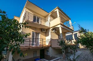 Bild från Excellent one bedroom apartment in Starigrad, Hotell i Kroatien Bild från Excellent one bedroom apartment in Starigrad, Hotell i Kroatien
