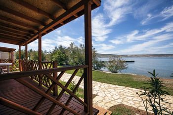 Bild från Mobile Homes Paklenica, Hotell i Kroatien
