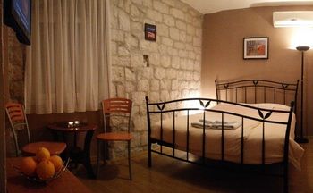 Bild från Carol Rooms, Hotell i Kroatien