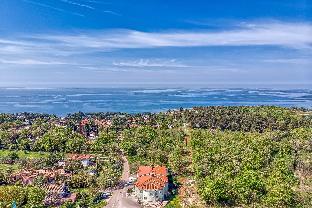 Bild från App Mariella 150m from the sea, Hotell i Kroatien