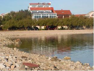 Bild från Pansion Karoca, Hotell i Kroatien