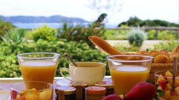 Bild från Refresh Holiday , Hotell i Kroatien