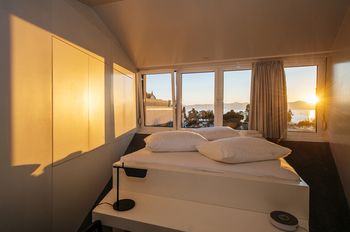 Bild från Boutique Hostel Forum, Hotell i Kroatien