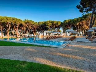 Bild från Falkensteiner Hotel Adriana, Hotell i Kroatien