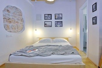 Bild från Guverna New City Accommodation, Hotell i Kroatien