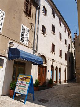 Bild från Hotel Venera, Hotell i Kroatien