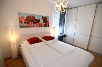 Bild från Villa Diana Zadar, Hotell i Kroatien