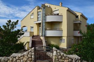 Bild från Villa Jurjevic, Hotell i Kroatien
