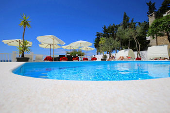 Bild från Villa Triana, Hotell i Kroatien
