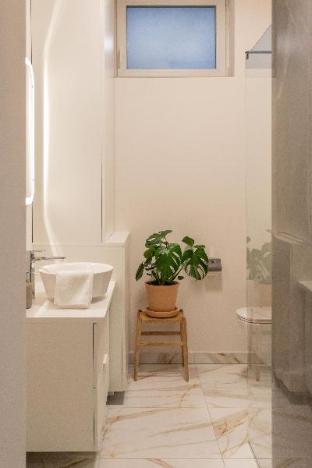 Bild från Design Duplex near Botanical Garden, Hotell i Kroatien