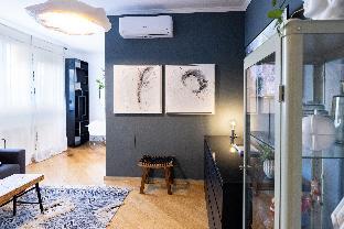 Bild från The CozinesT apartment has everything you need for a relaxed but conscious trip., Hotell i Kroatien